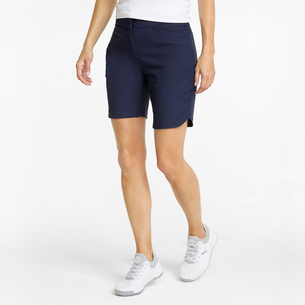 Puma Bermuda Shorts Damen