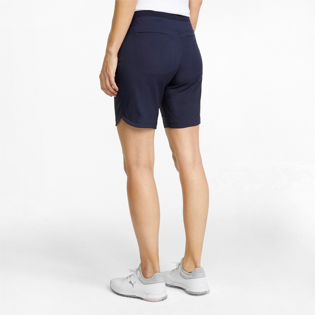 Puma Bermuda Shorts Damen
