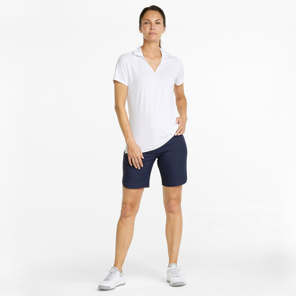 Puma Bermuda Shorts Damen
