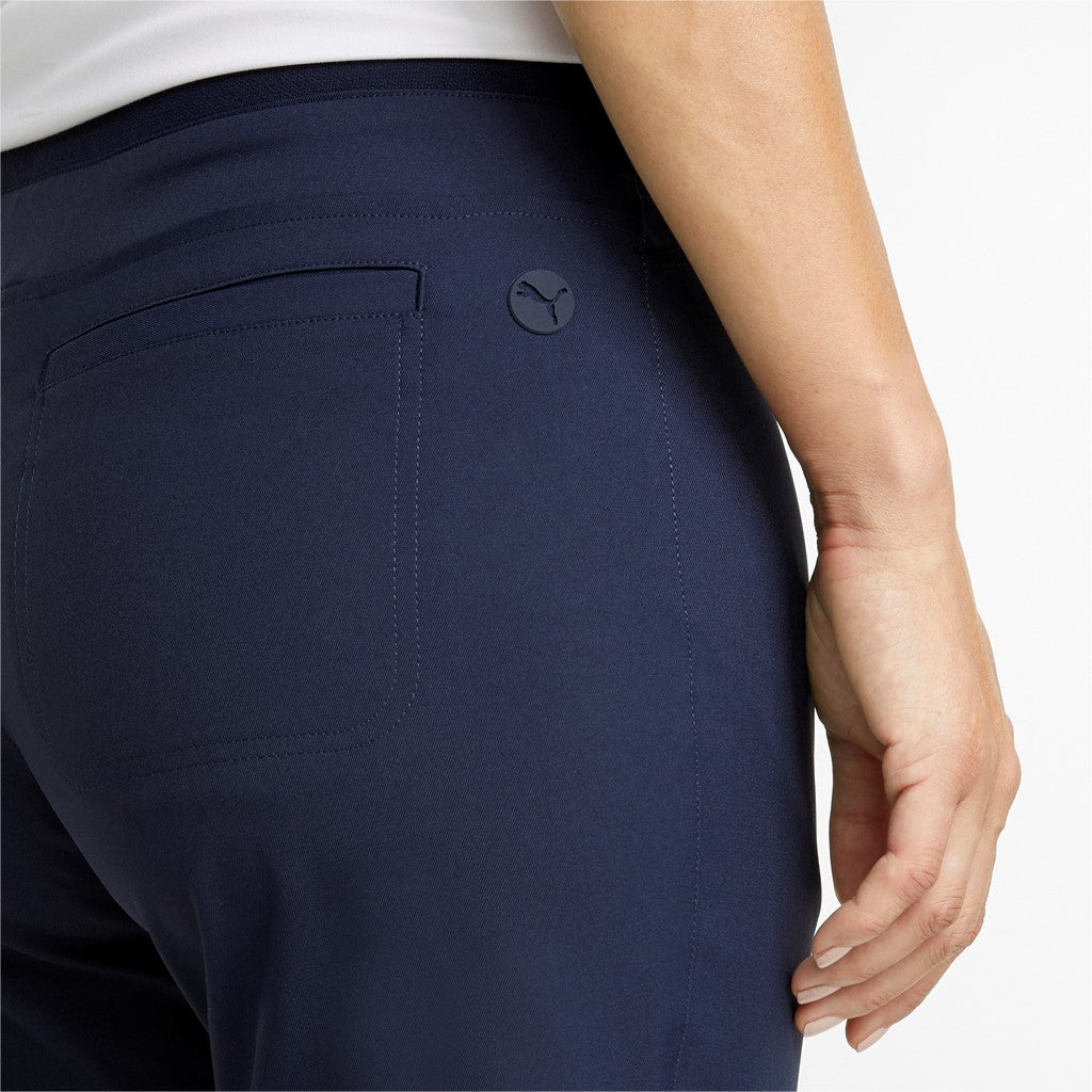 Puma Bermuda Shorts Damen