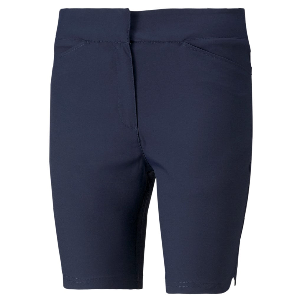 Puma Bermuda Shorts Damen