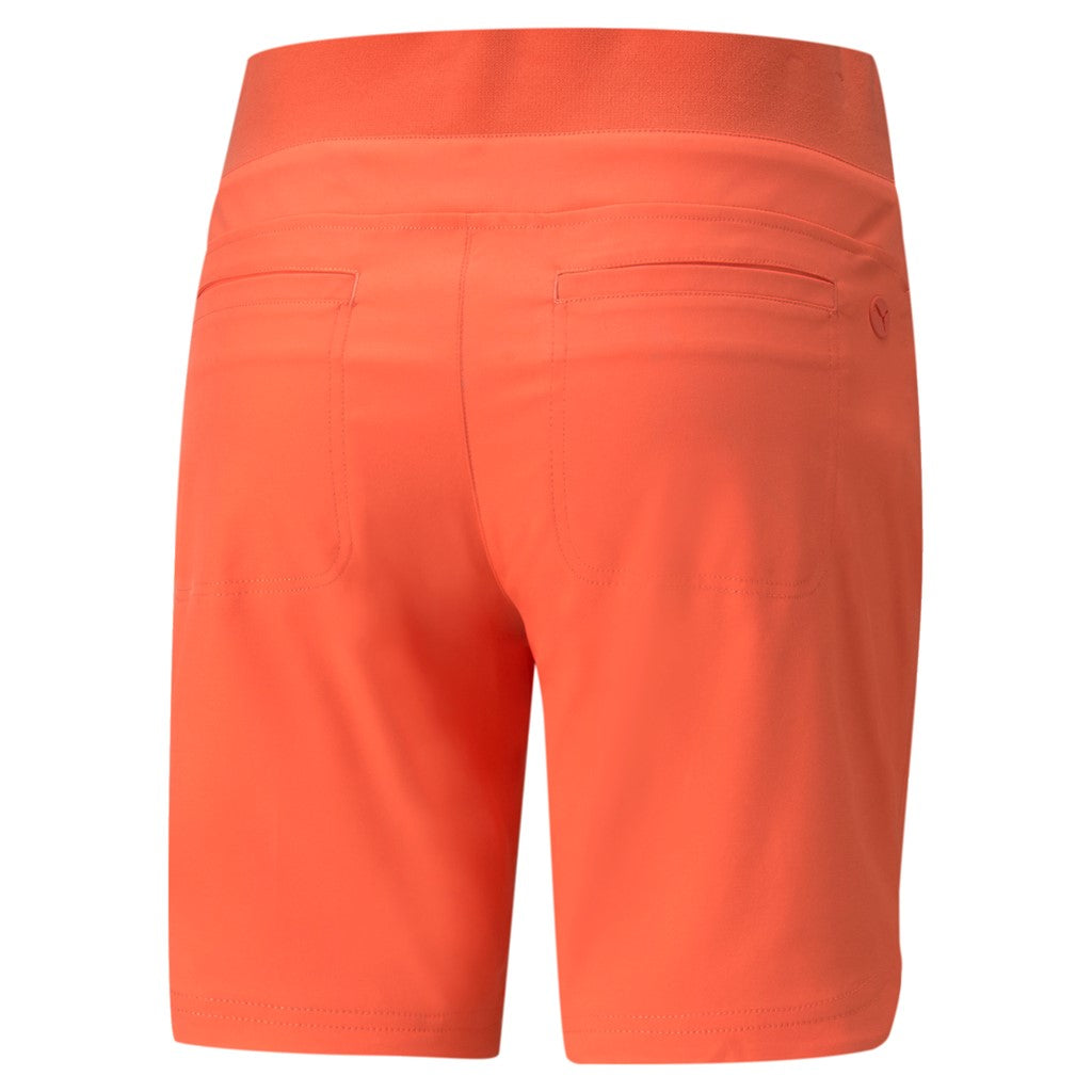 Puma Bermuda Shorts Damen