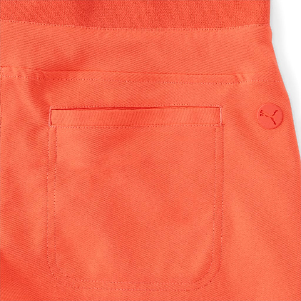 Puma Bermuda Shorts Damen