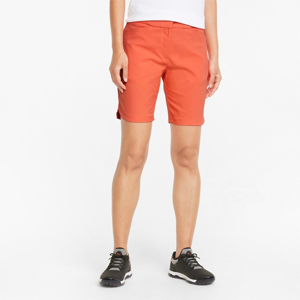 Puma Bermuda Shorts Damen