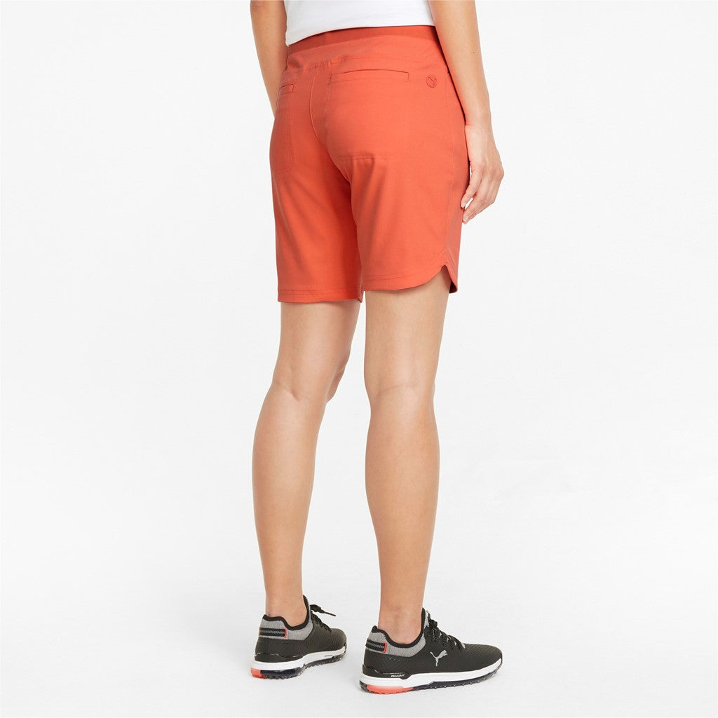Puma Bermuda Shorts Damen