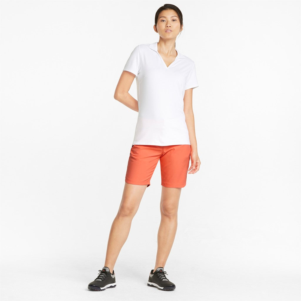 Puma Bermuda Shorts Damen