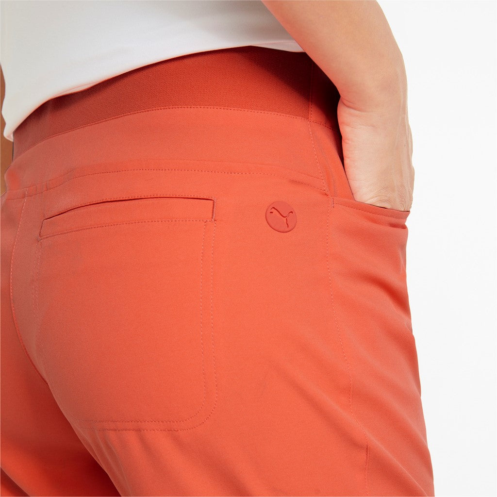 Puma Bermuda Shorts Damen