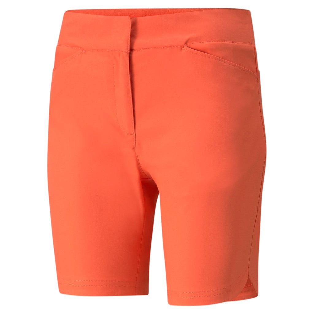 Puma Bermuda Shorts Damen