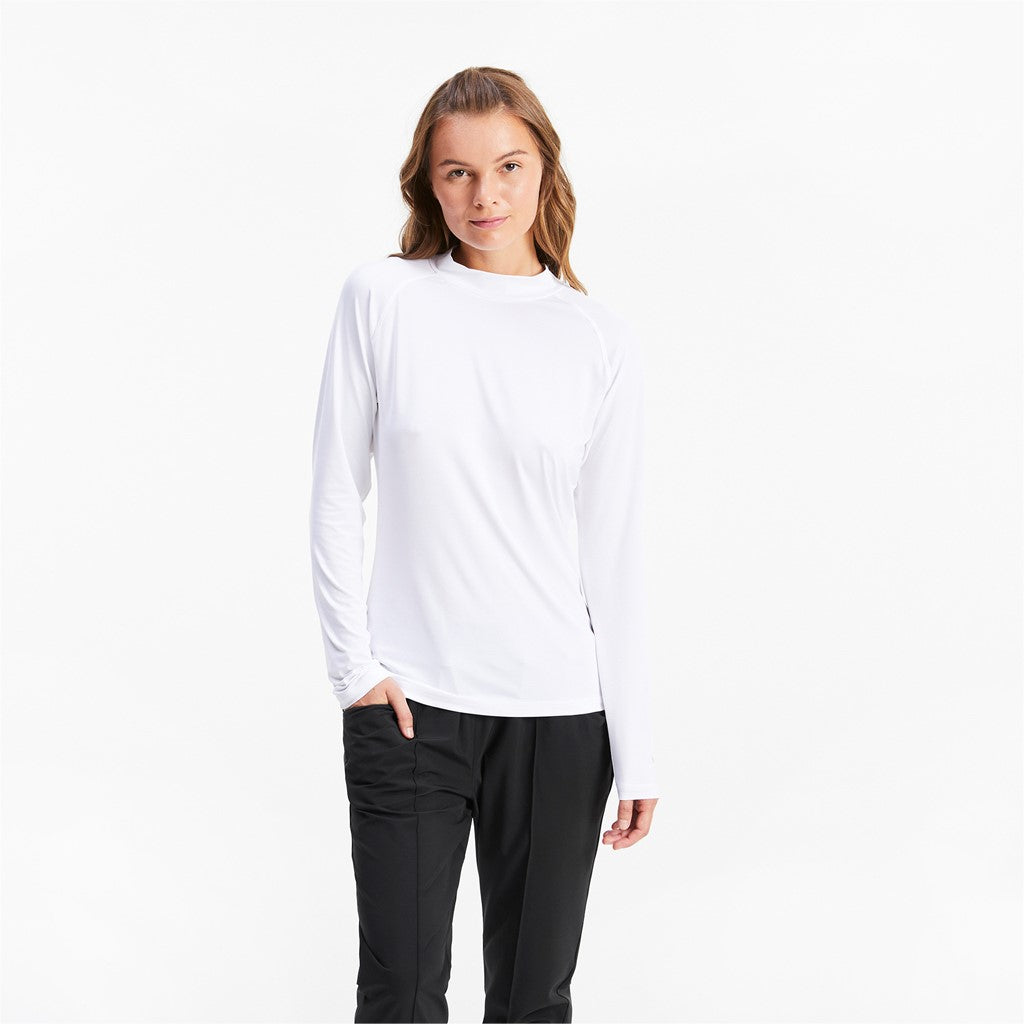 Puma Baselayer Damen