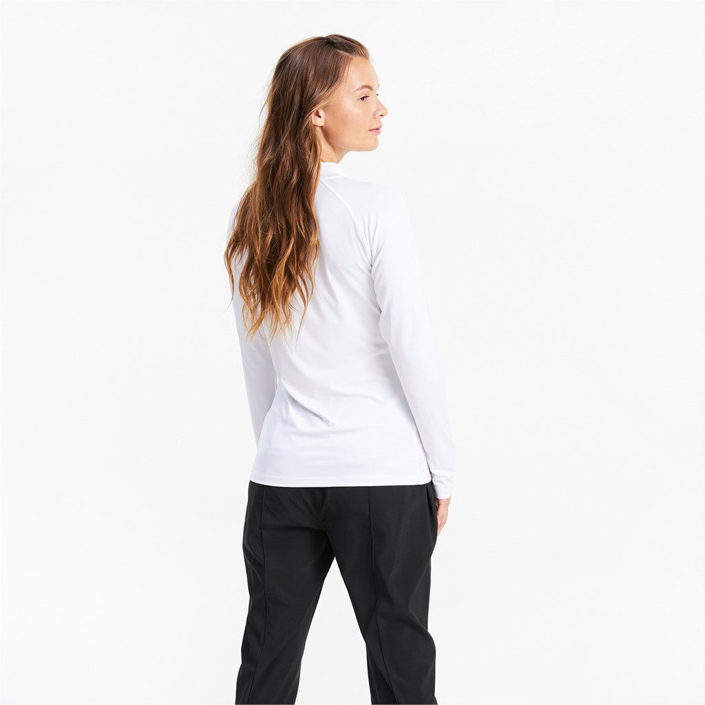Puma Baselayer Damen