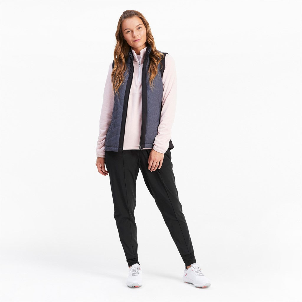 Puma Baselayer Damen