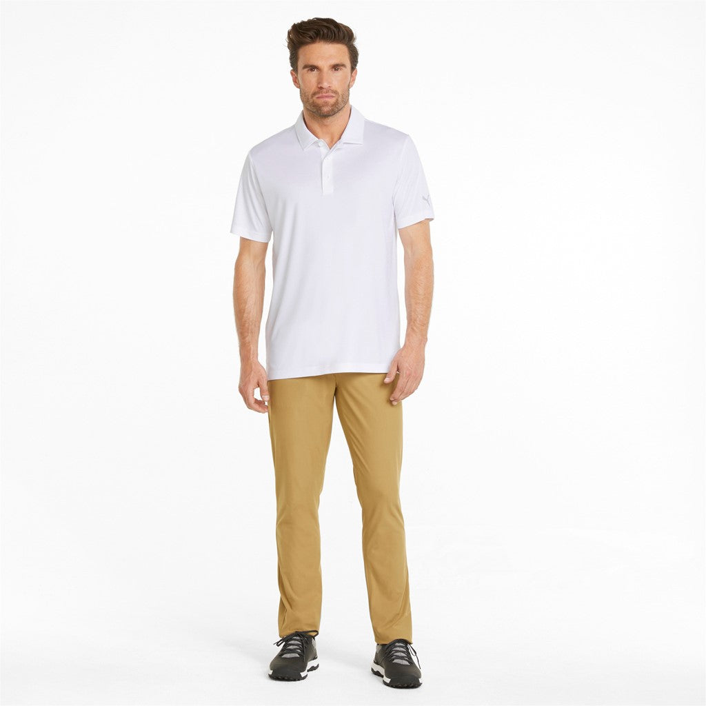 Puma Gamer Polo Herren