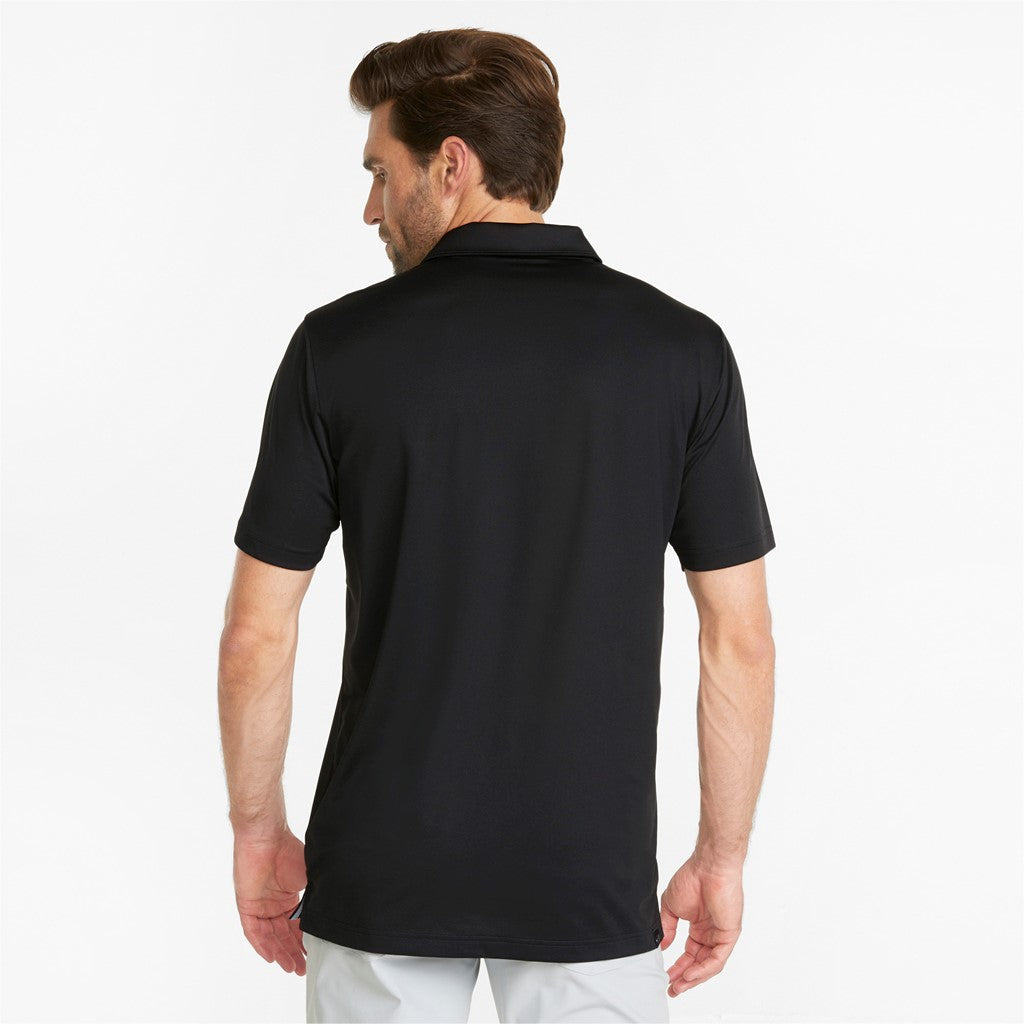 Puma Gamer Polo Herren