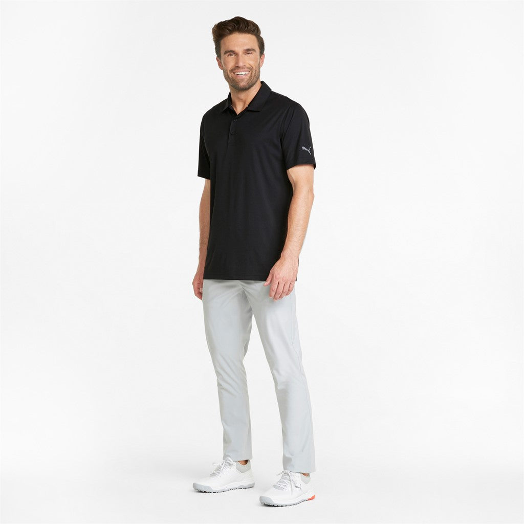 Puma Gamer Polo Herren