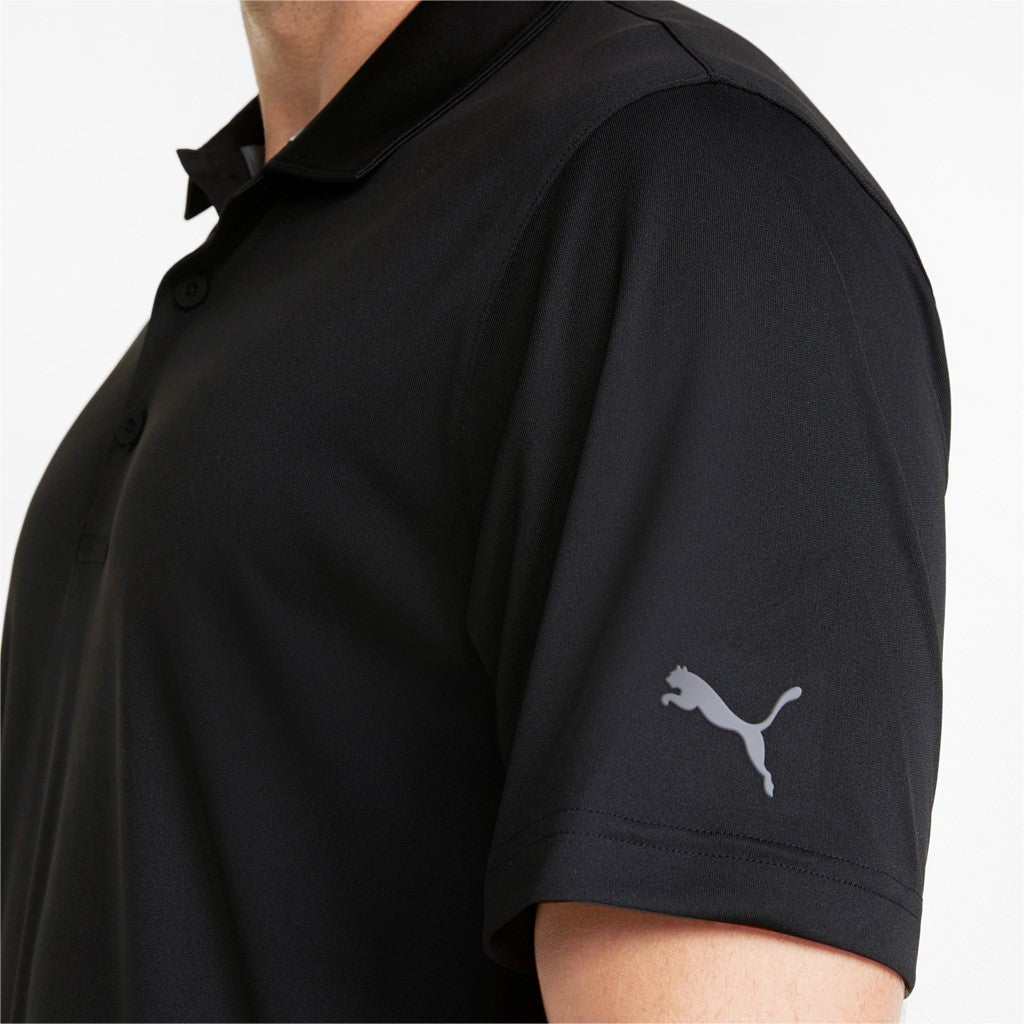 Puma Gamer Polo Herren