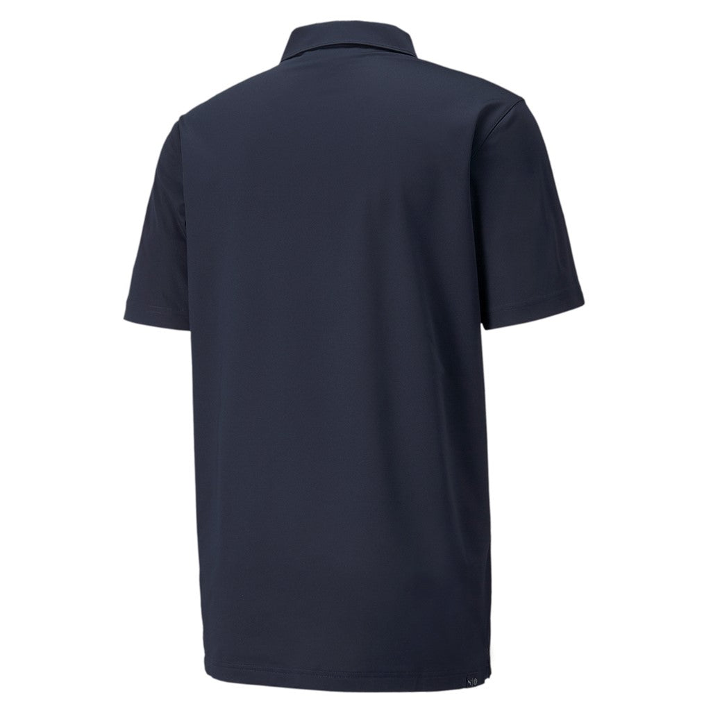 Puma Gamer Polo Herren