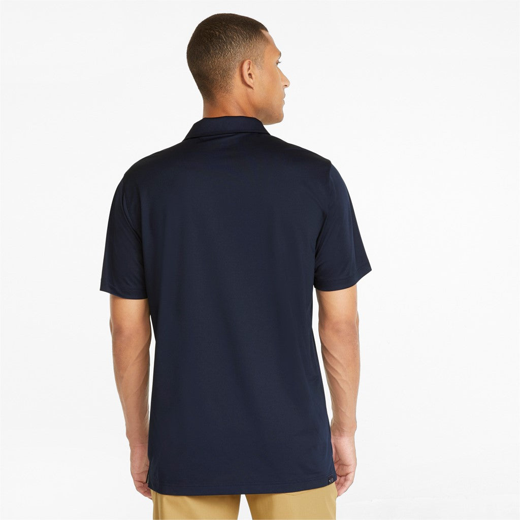 Puma Gamer Polo Herren
