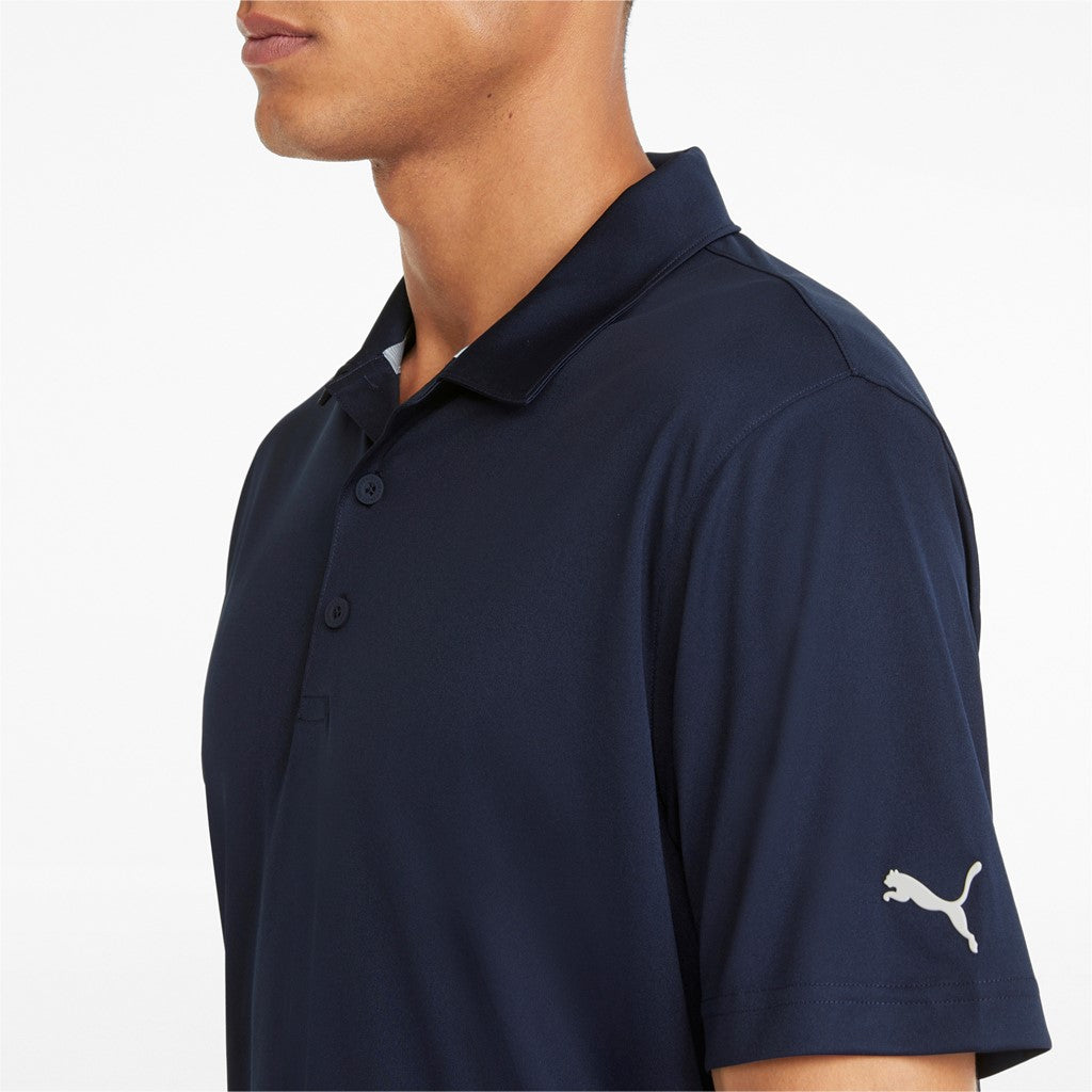 Puma Gamer Polo Herren
