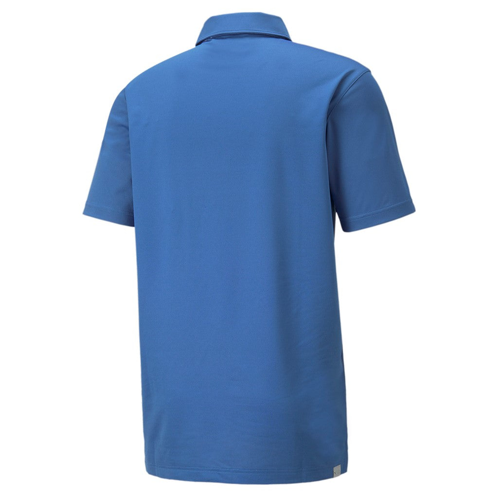 Puma Gamer Polo Herren