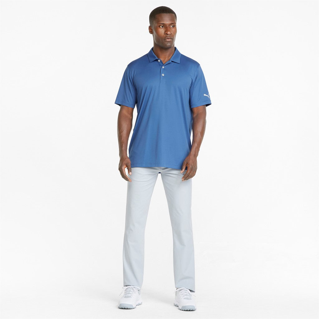 Puma Gamer Polo Herren