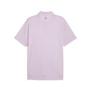 Puma MATTR Palm Deco Polo Herren