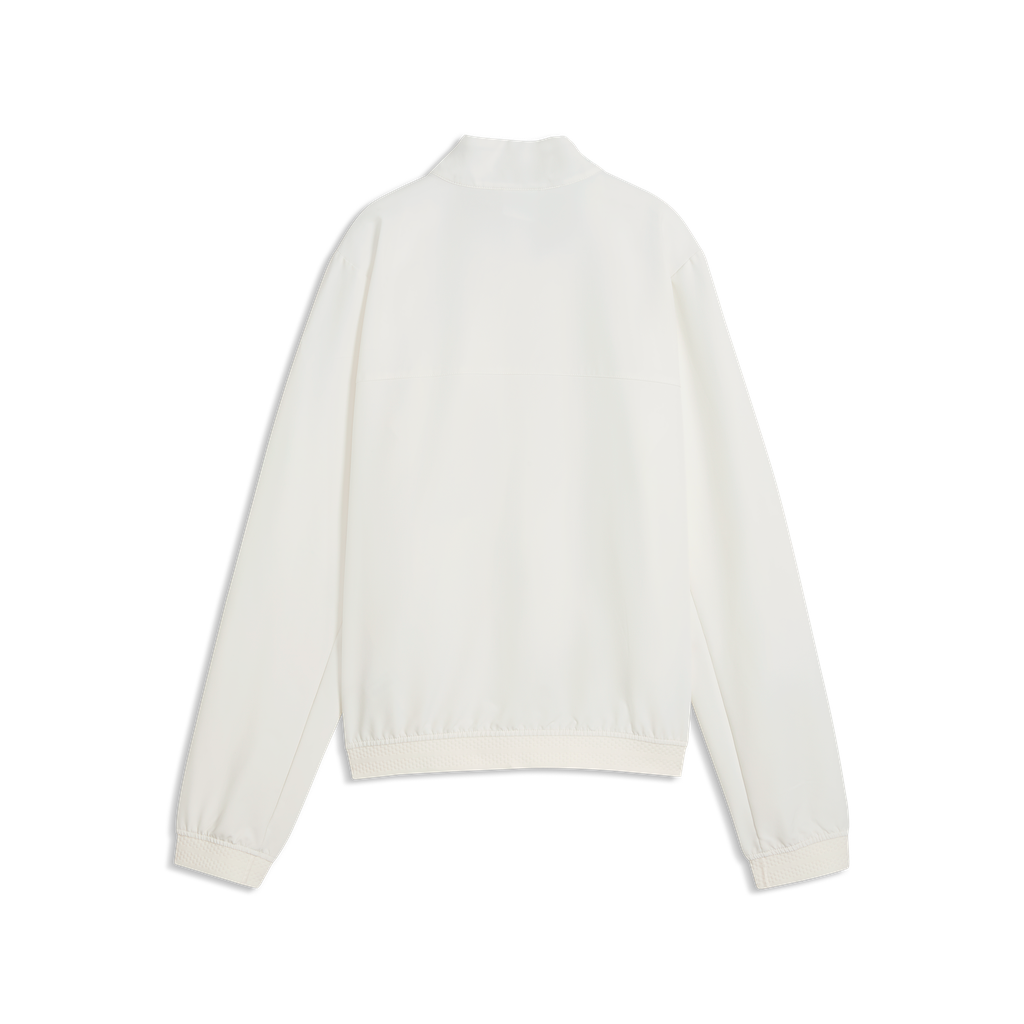 PUMA Softshell Jacke Damen