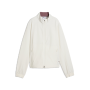 PUMA Softshell Jacke Damen
