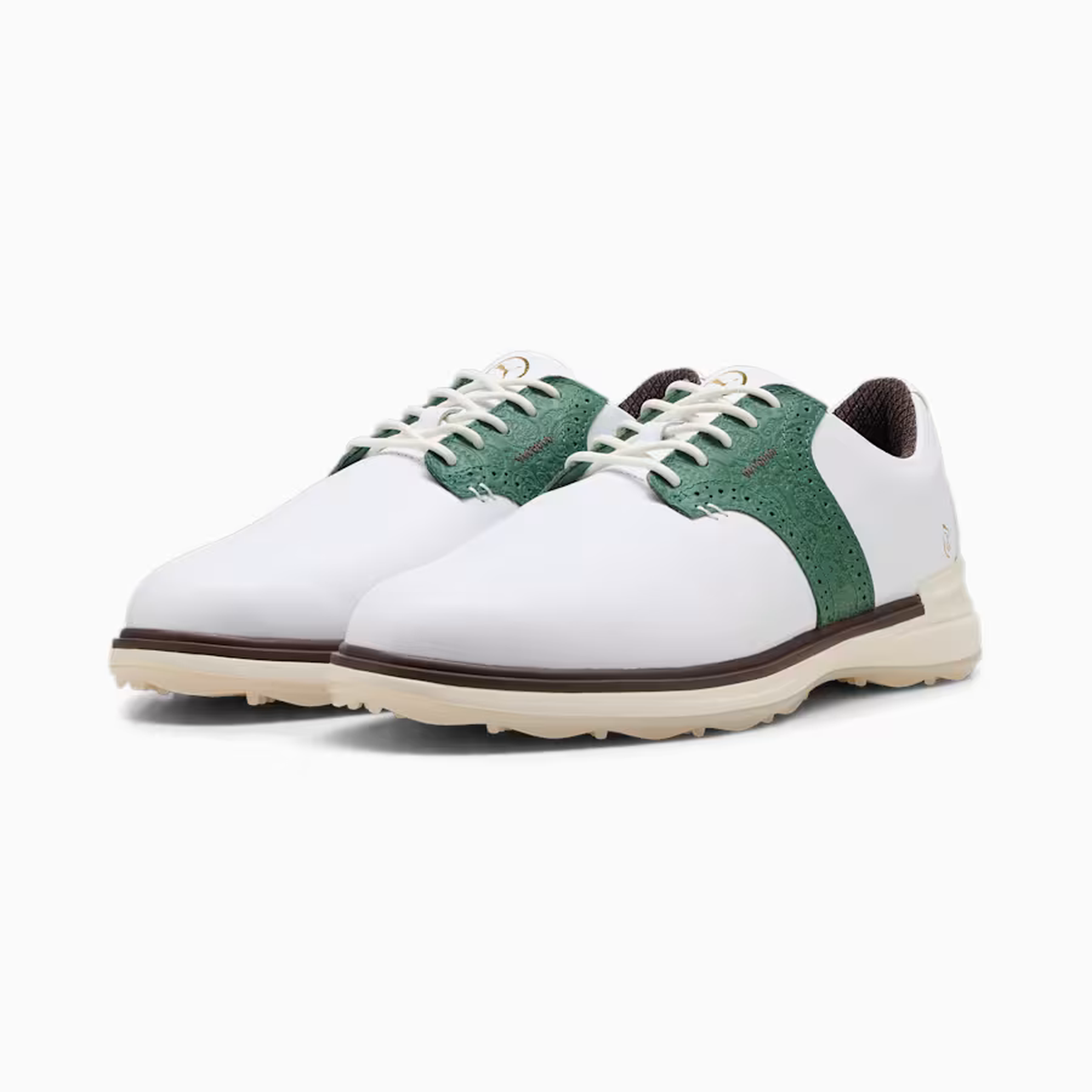 Puma x QGC Avant Golfschuh Herren
