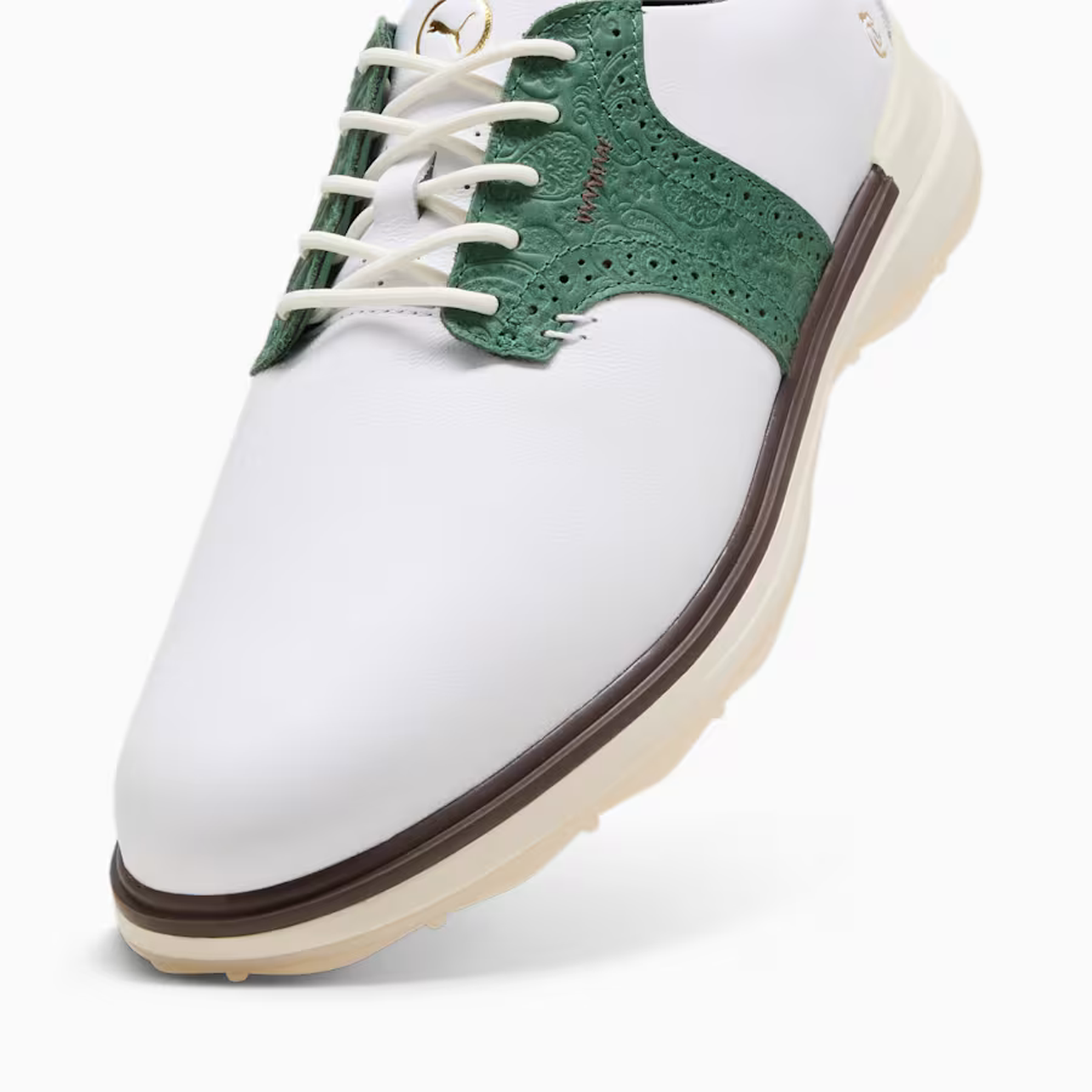 Puma x QGC Avant Golfschuh Herren