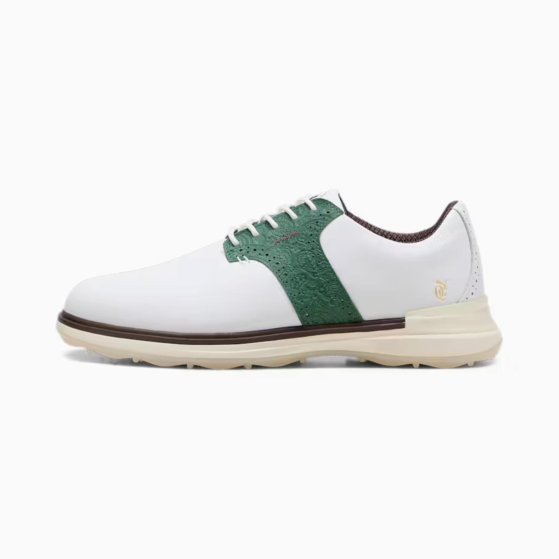 Puma x QGC Avant Golfschuh Herren