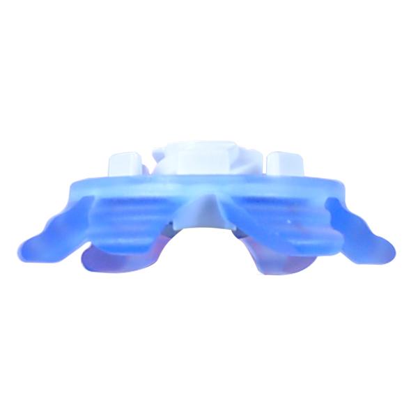 Softspikes PIVIX FastTwist 3.0 Spikes