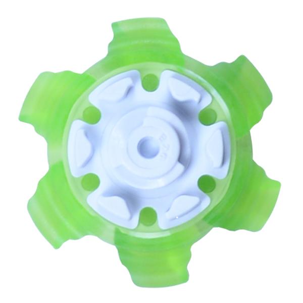 Softspikes PIVIX FastTwist 3.0 Spikes