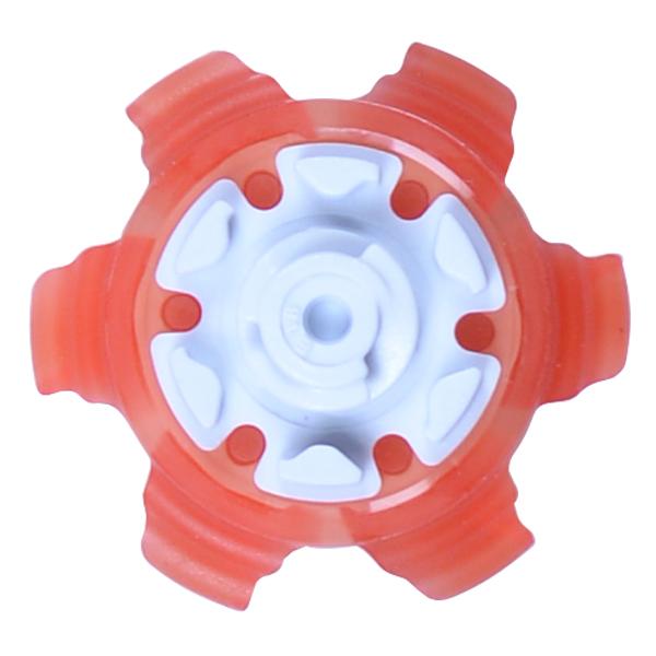 Softspikes PIVIX FastTwist 3.0 Spikes