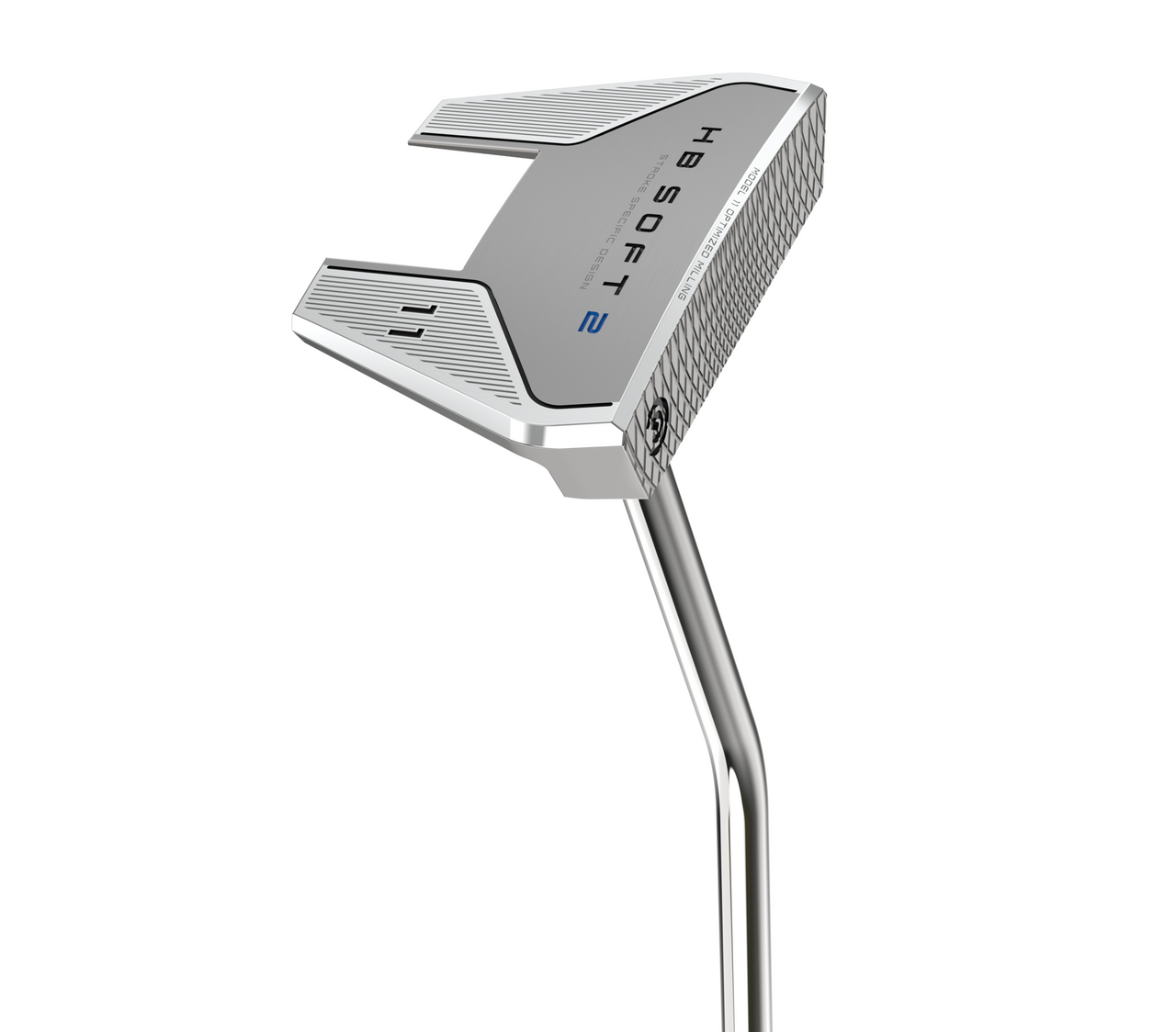 Cleveland HB Soft 2 #11 Putter