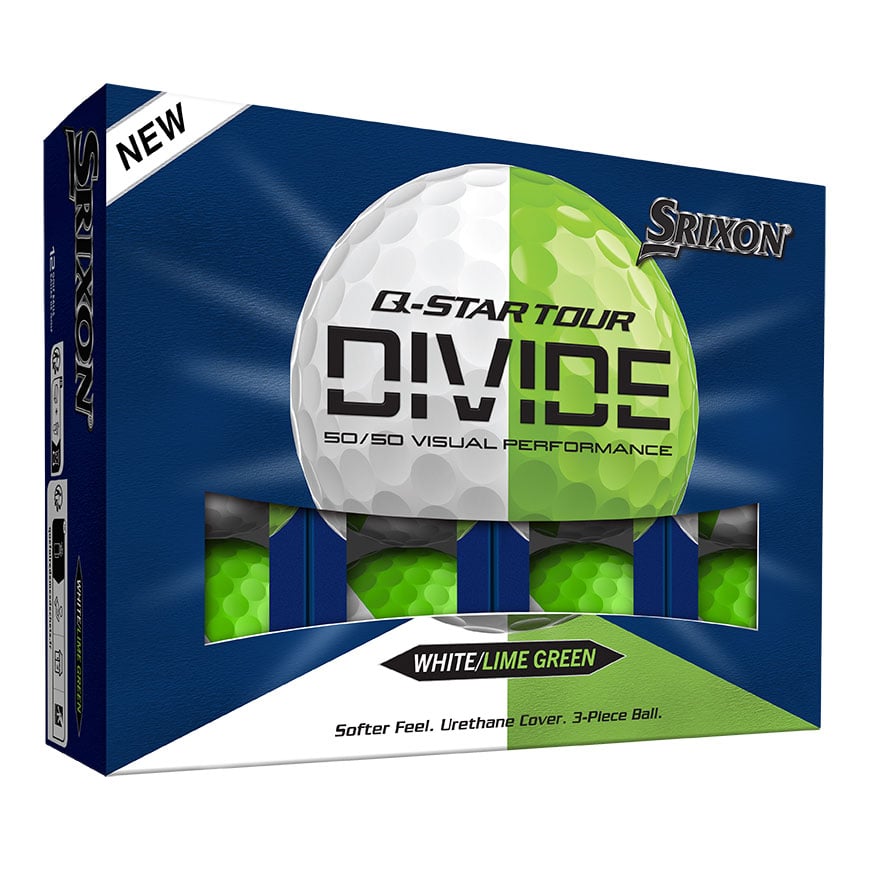 Srixon ZXiR HL Eisensatz