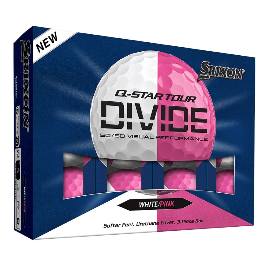 Srixon ZXiR HL Eisensatz