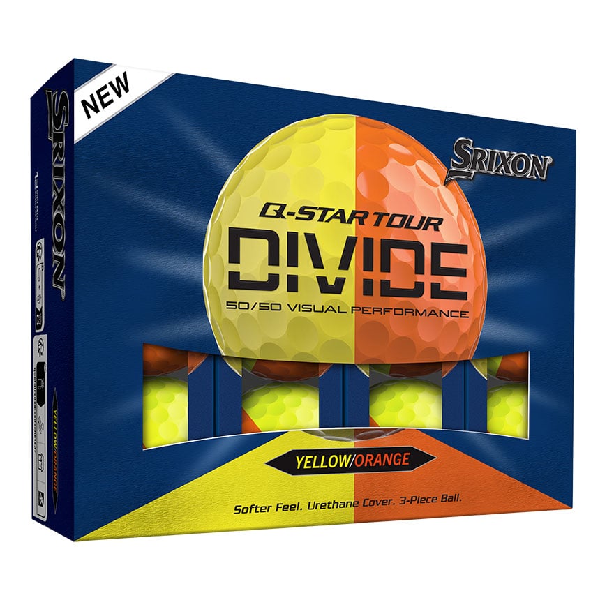 Srixon ZXiR HL Eisensatz