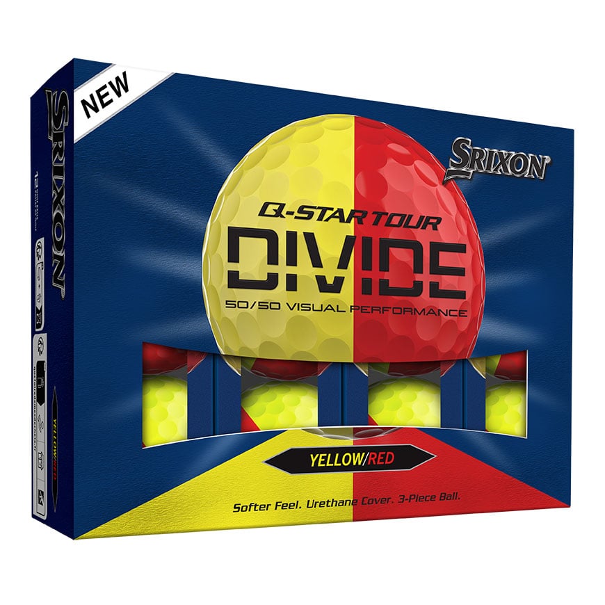 Srixon ZXiR HL Eisensatz