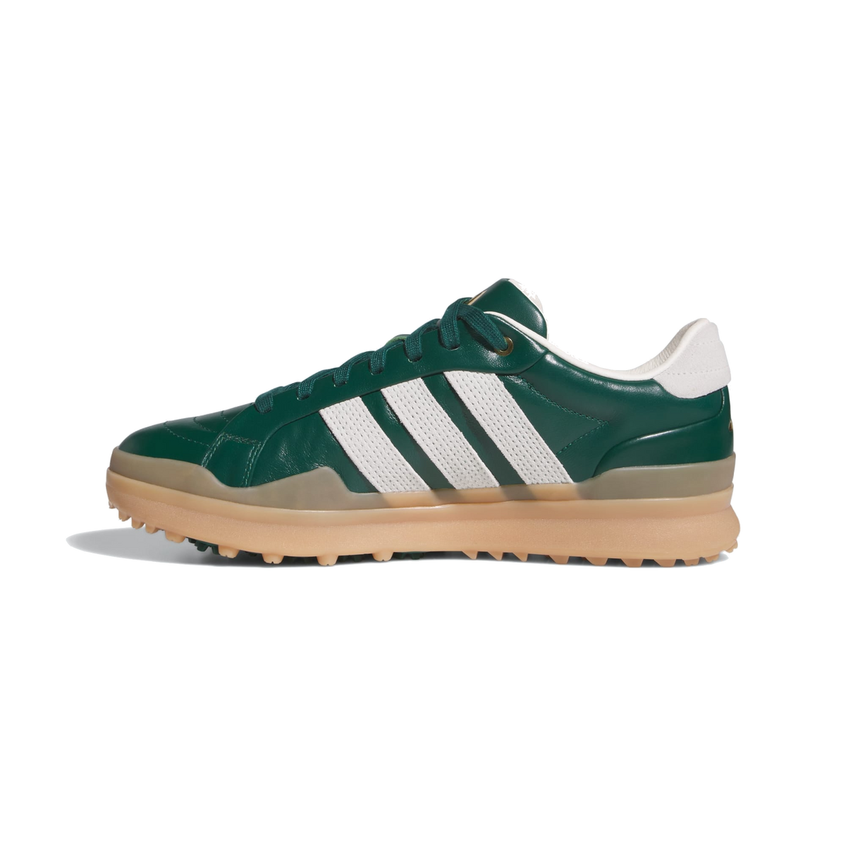 adidas Retrocross GRIPMORE Golfschuh Herren