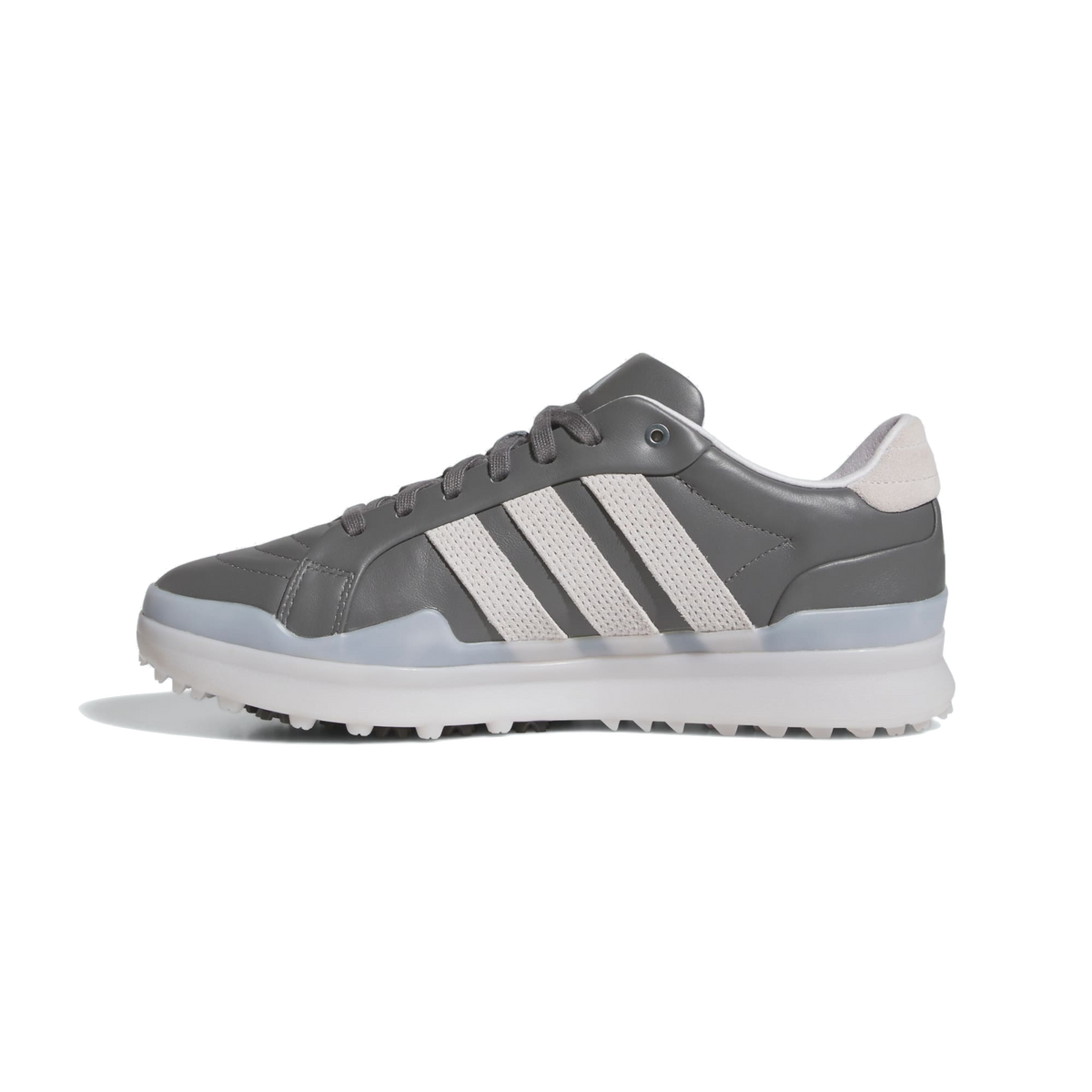 adidas Retrocross GRIPMORE Golfschuh Herren