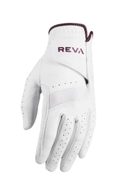 Callaway REVA Golf Glove Ladies