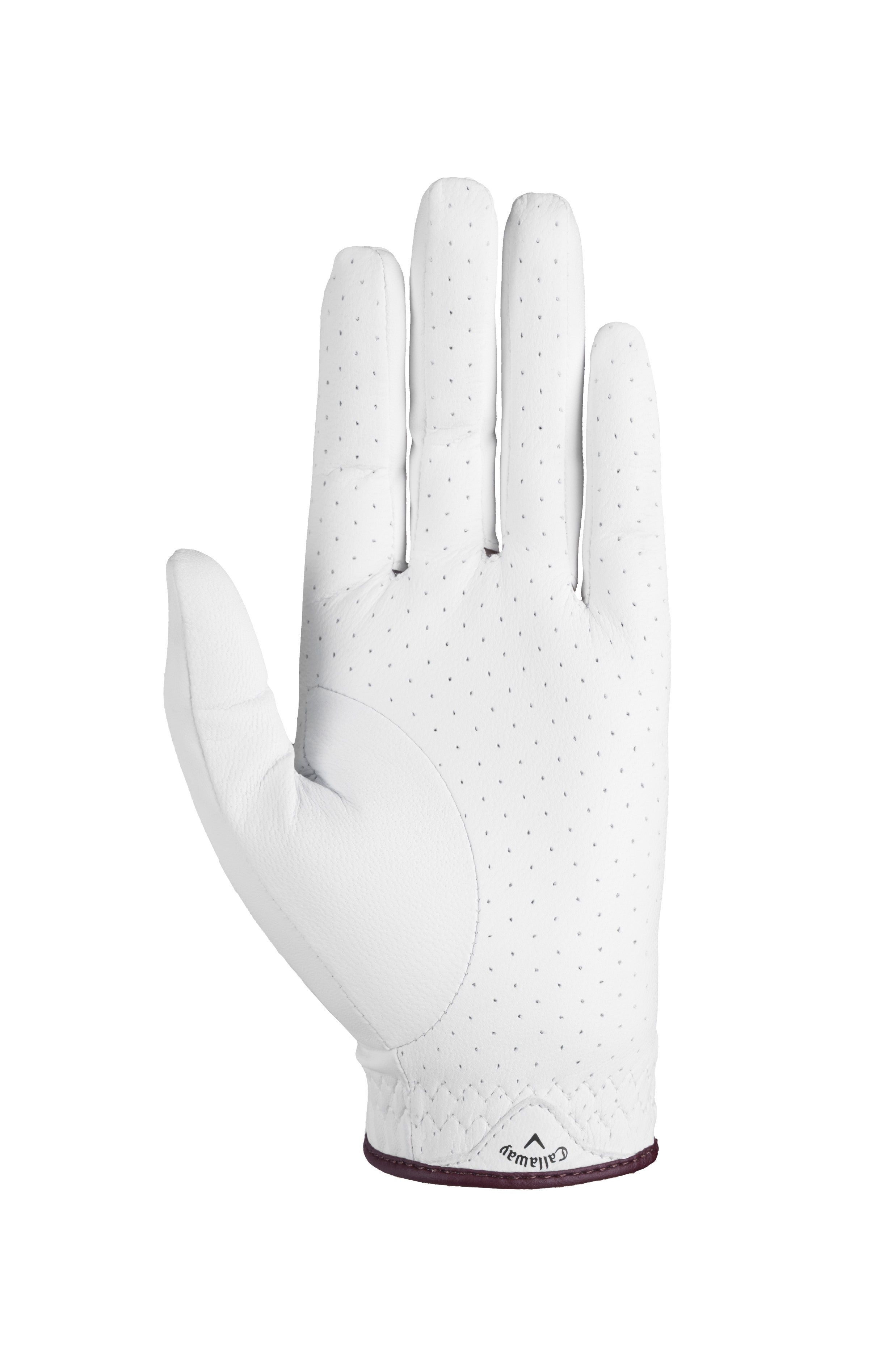 Callaway REVA Golf Glove Ladies