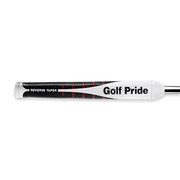 Golf Pride ZEroTaper REVERSE Puttergriff