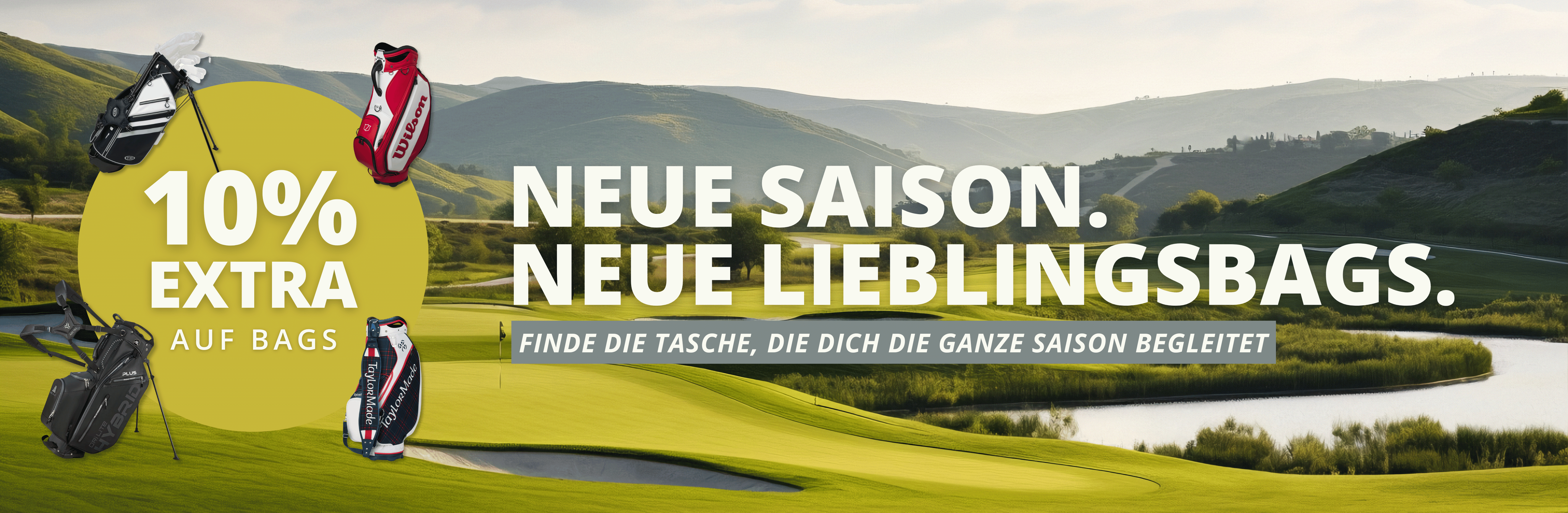 Golfshop.de
