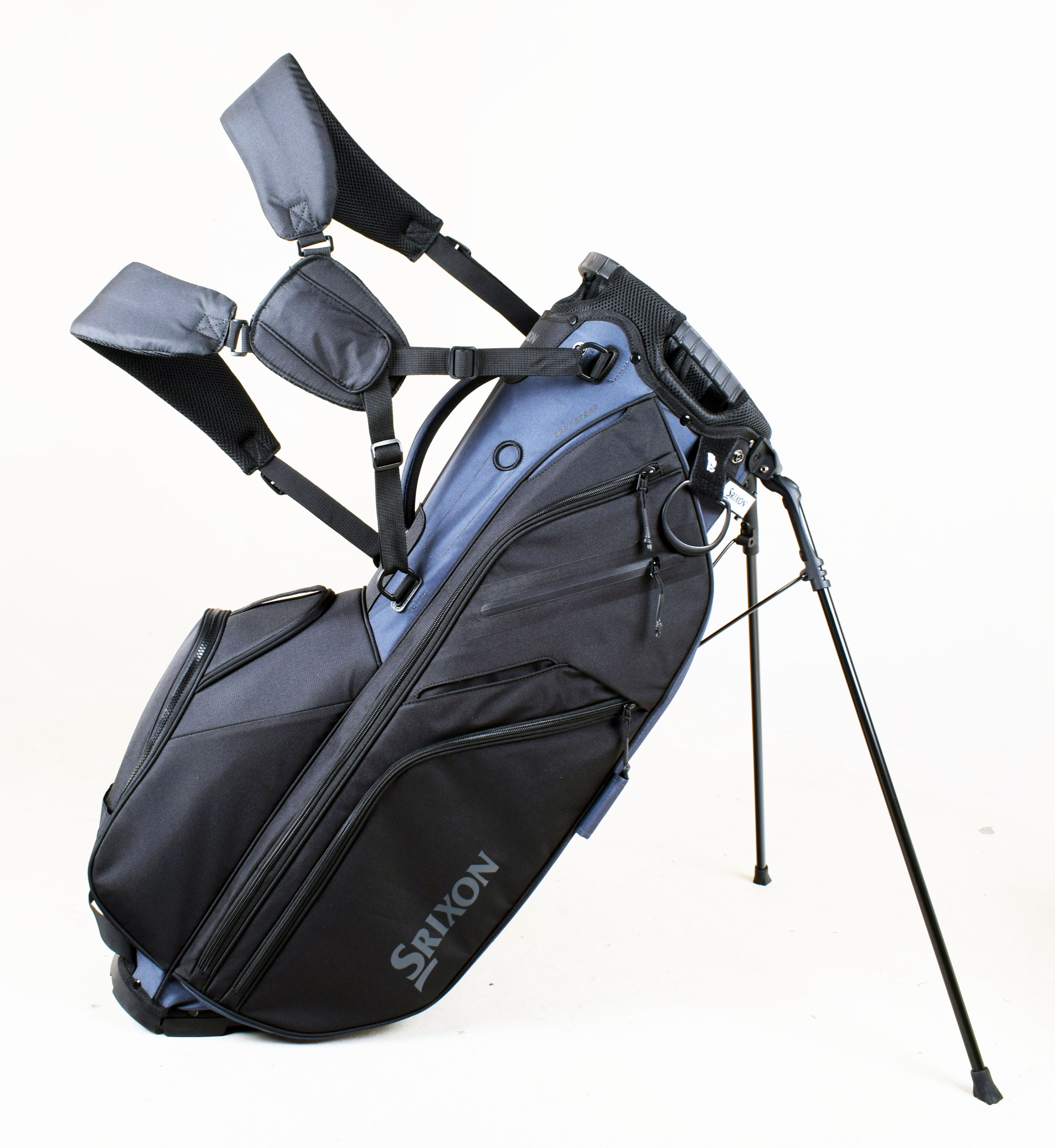 Srixon Premium25 Standbag