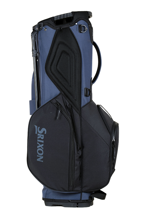 Srixon Premium25 Standbag
