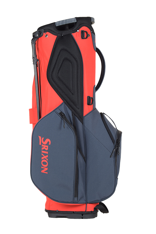 Srixon Premium25 Standbag