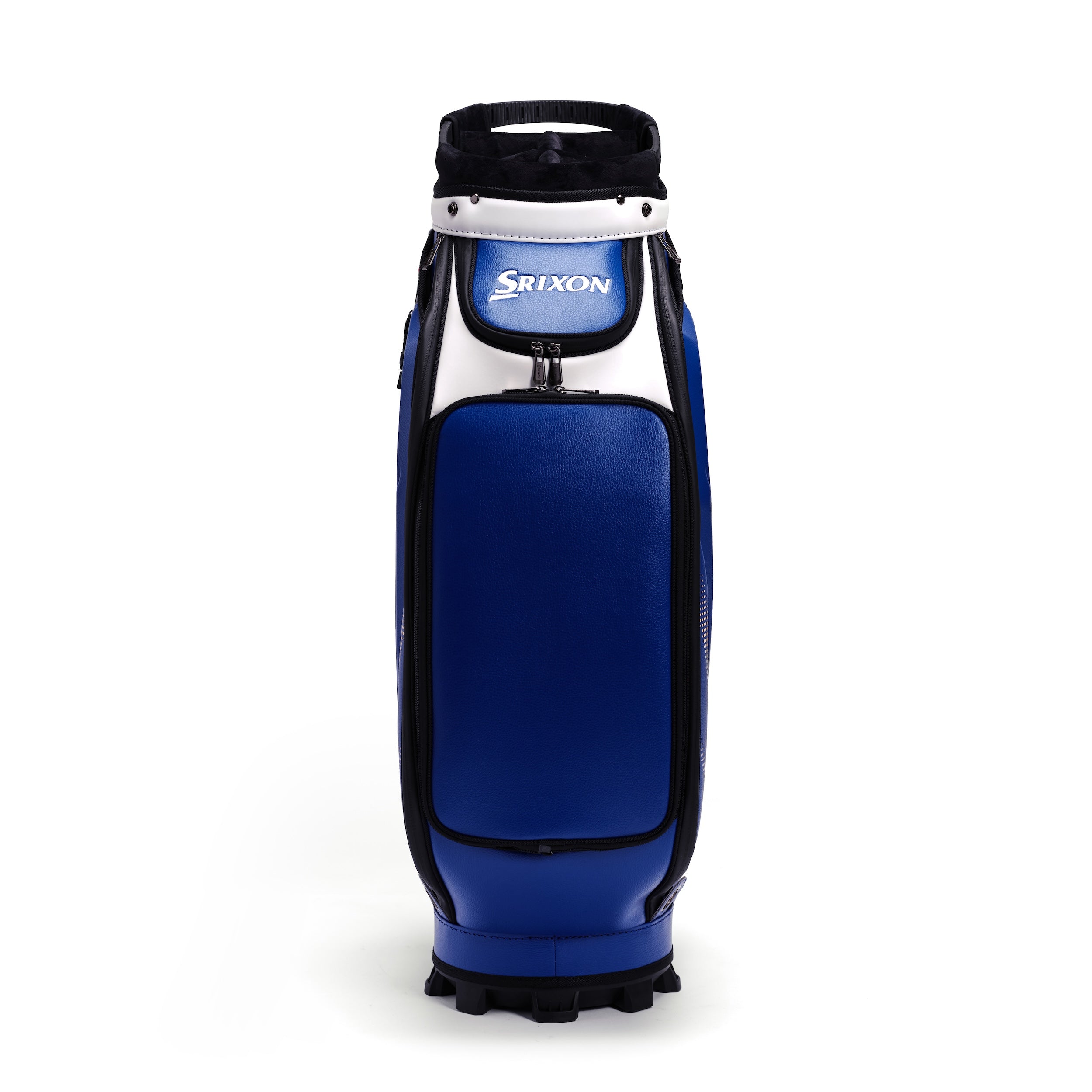 Srixon TOUR Staff Bag THEOPEN26
