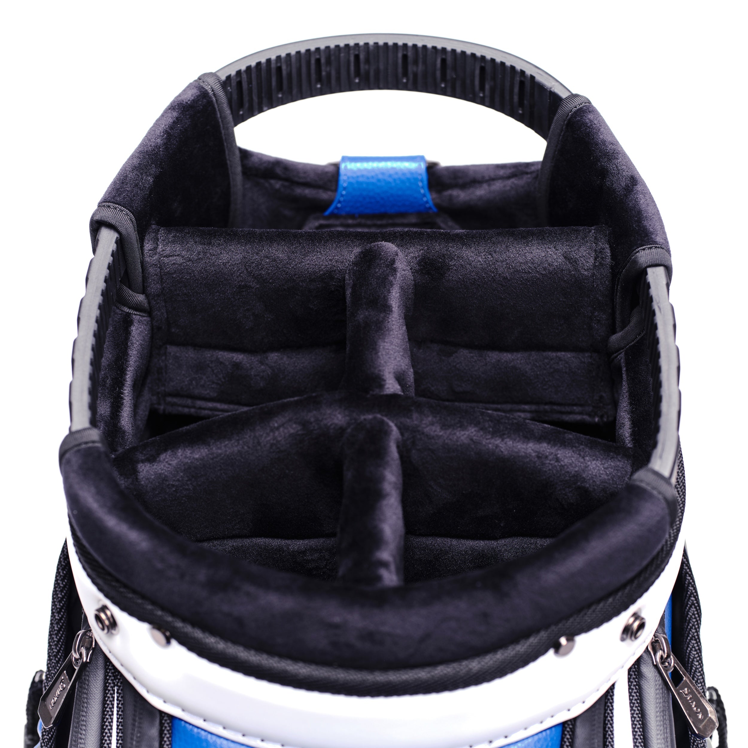 Srixon TOUR Staff Bag THEOPEN26