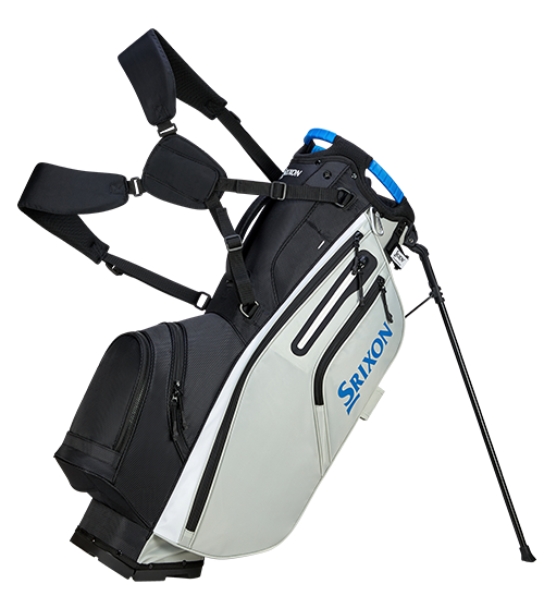 Srixon Premium25 Standbag